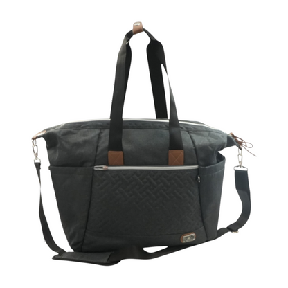 Travel Diaper Bag
