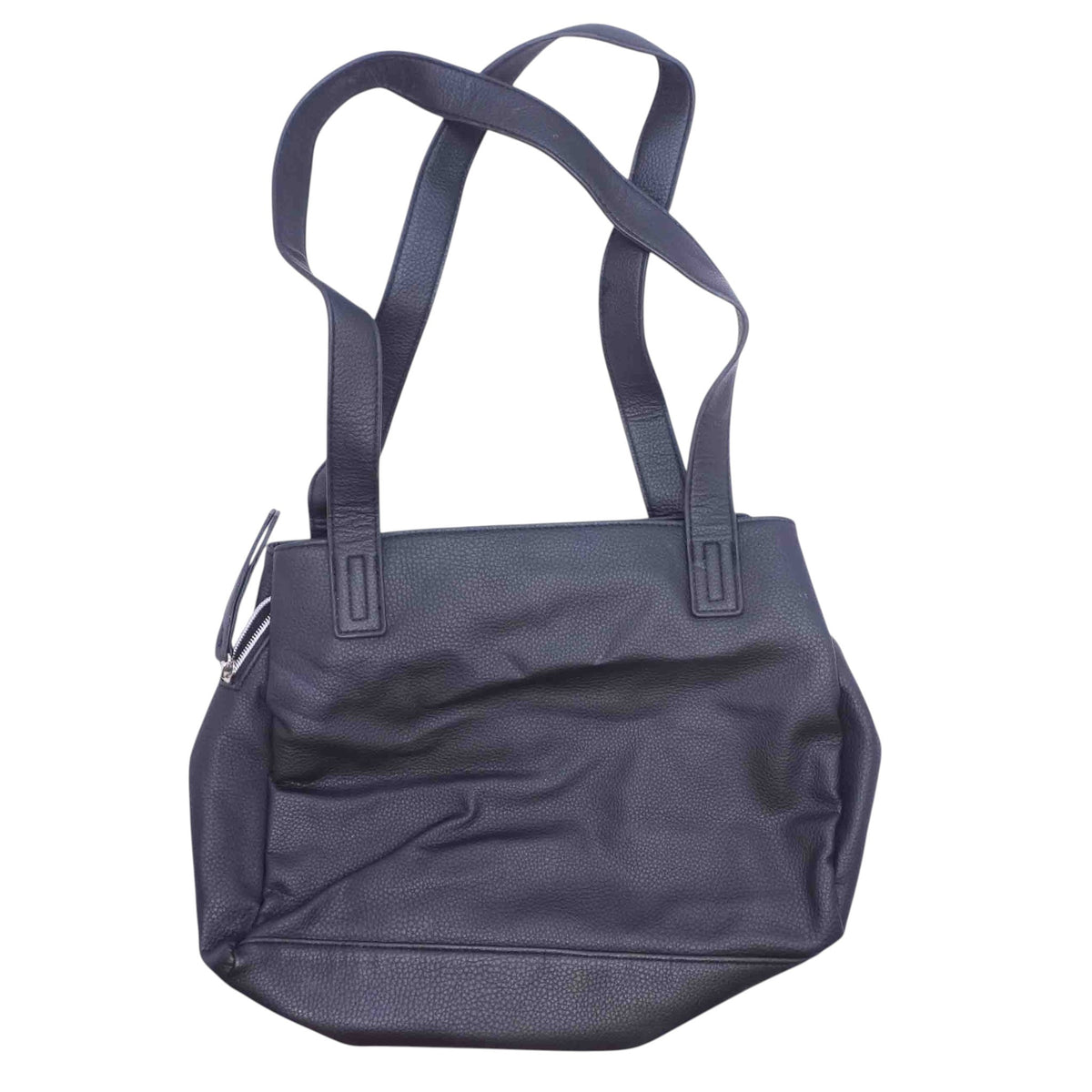 Rosetti Black Handbag – Image 2