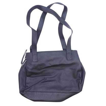 Rosetti Black Handbag – Image 2