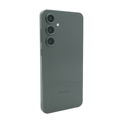 Galaxy S24 FE "T-Mobile" 128GB Graphite