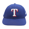 Indigo Texas Rangers Ballcap