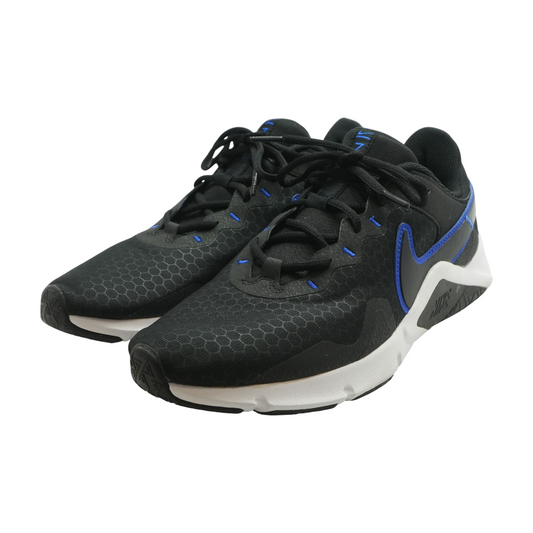 Legend Essential 2 Low-Top Athletic Shoes