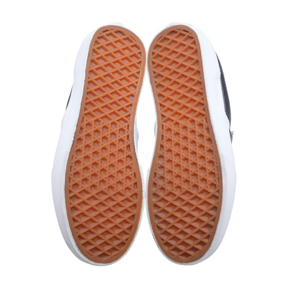 Black Athletics Shoes