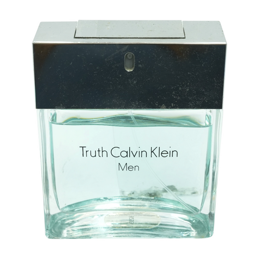 Truth Eau de Toilette