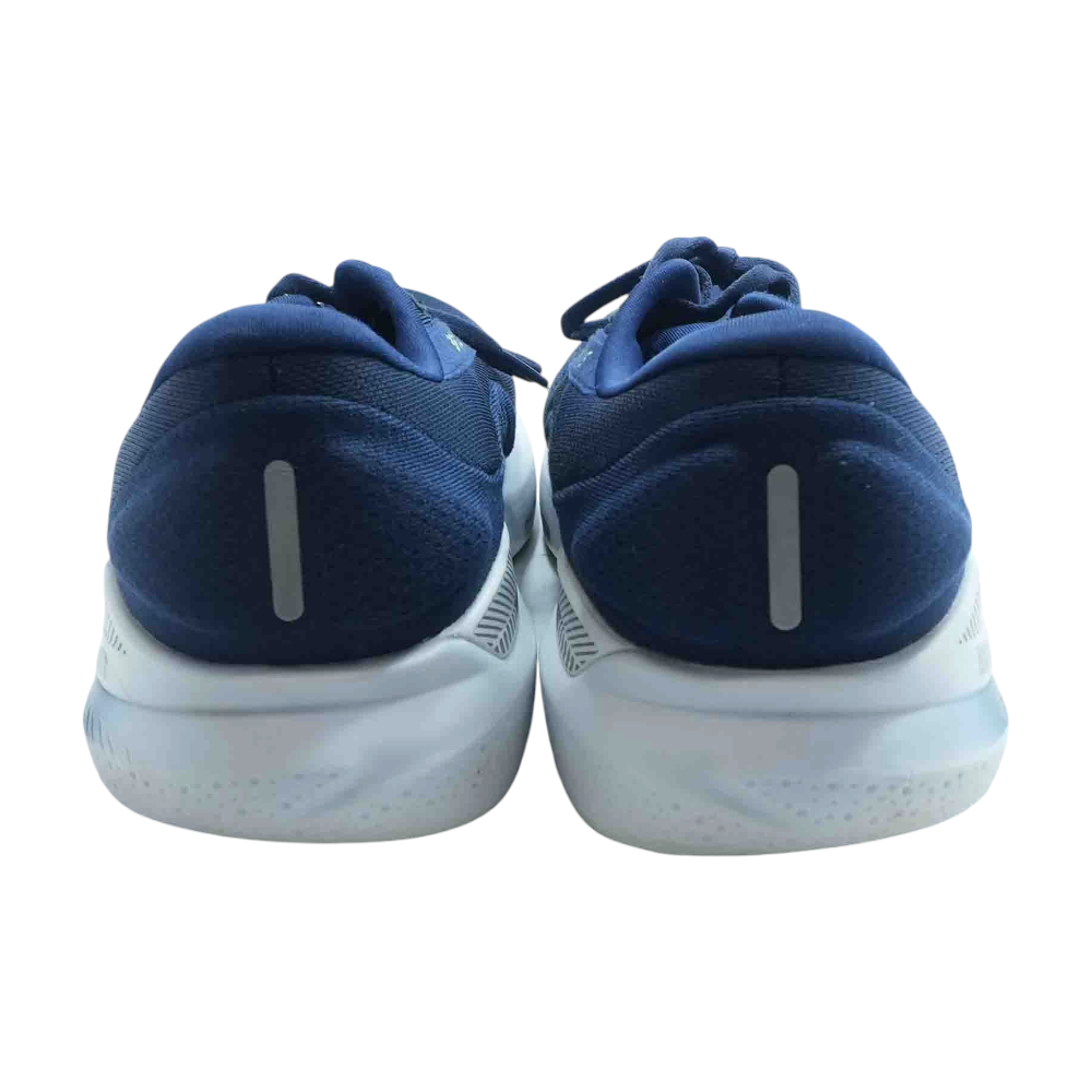 Adrenaline GTS Low-Top Athletic Shoes