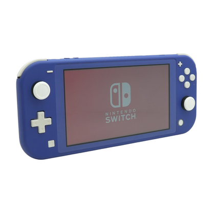 Switch Lite 32GB Game System