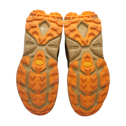 Kaha 2 Frost Moc GTX Mid-Top Athletic Shoes