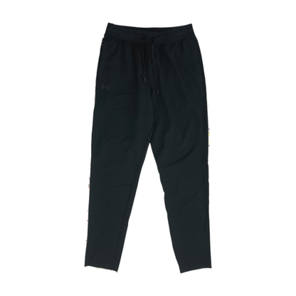 Black Pants