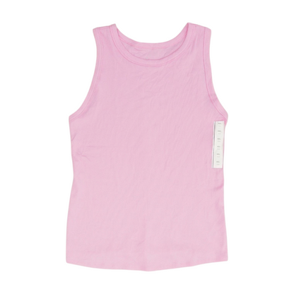 Pink Active T-Shirt