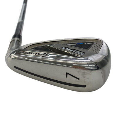 SIM2 Max 7 Iron