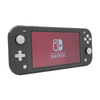 Switch Lite 32GB Game System
