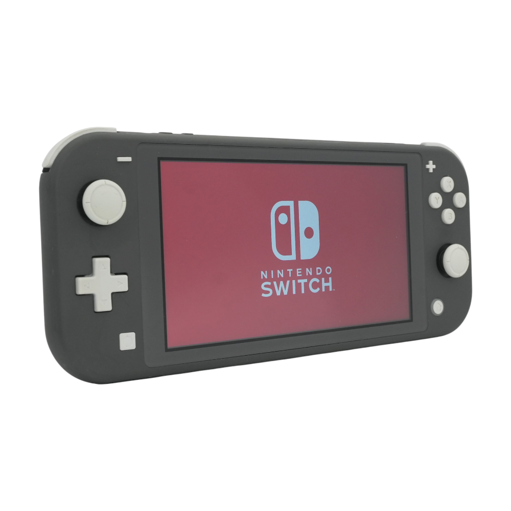 Switch Lite 32GB Game System