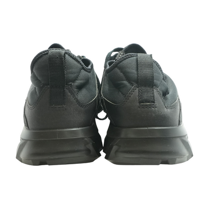 Mx Low Low-Top Athletic Shoes