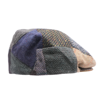 Multi Misc. Hat