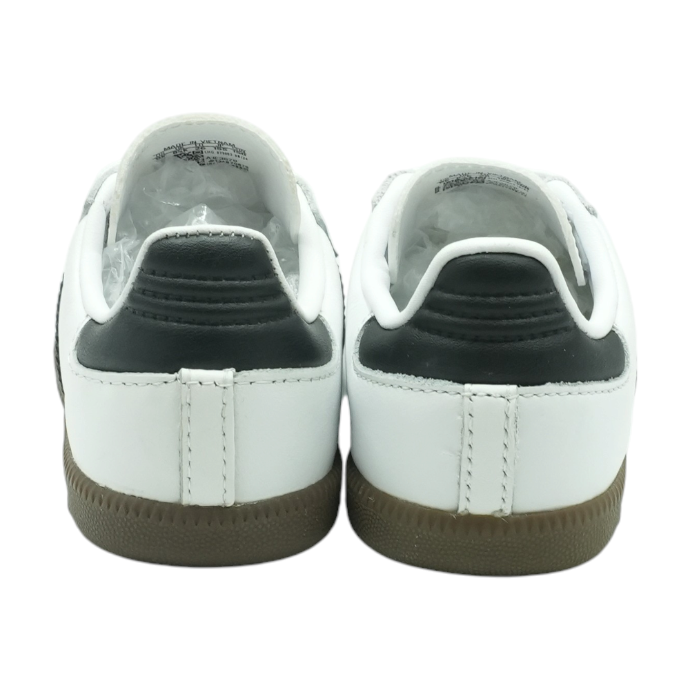 White Athletics
