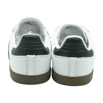 White Athletics