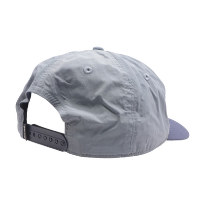 Blue Ballcap