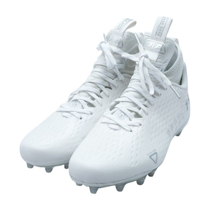 Spotlight Lux MC 2.0 Cleats