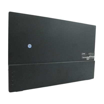 W140F1 14" Portable Monitor