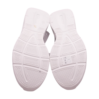 Swift-Fit Glide Lite 2.0 Low-Top Athletic Shoes