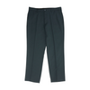 Navy Regular Pants