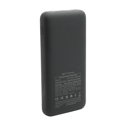 BI-B64 Power Bank