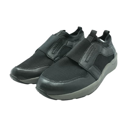 Ilex Slip-On Athletic Shoes