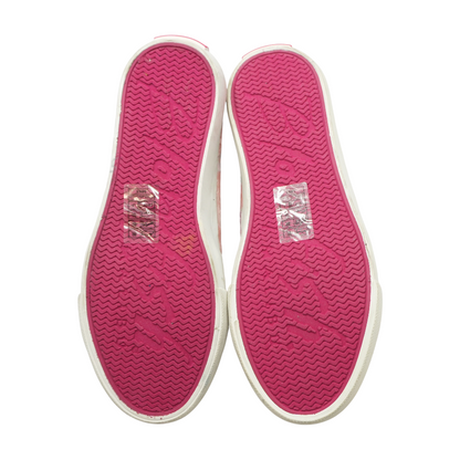 Multi Casual Shoes