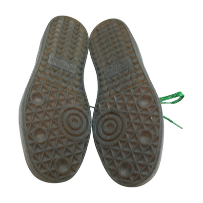 Sambae Athletic Shoes