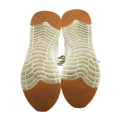 Softride Ruby Luxe Low-Top Athletic Shoes