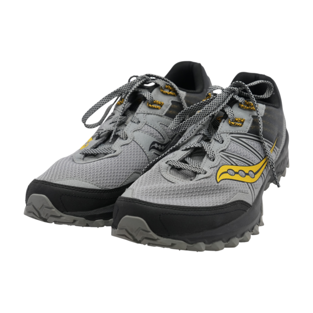 Guide 13 Low-Top Athletic Shoes