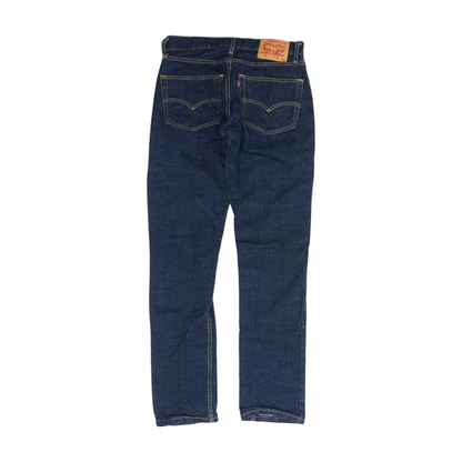 511 Slim Jeans
