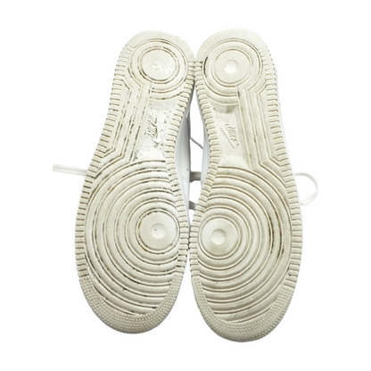 Air Force 1 Low '07 Low-Top Athletic Shoes