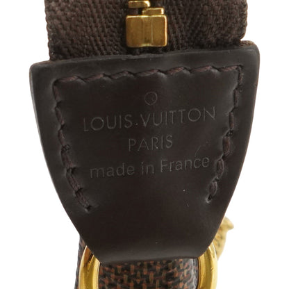 Mini Pochette Accessories