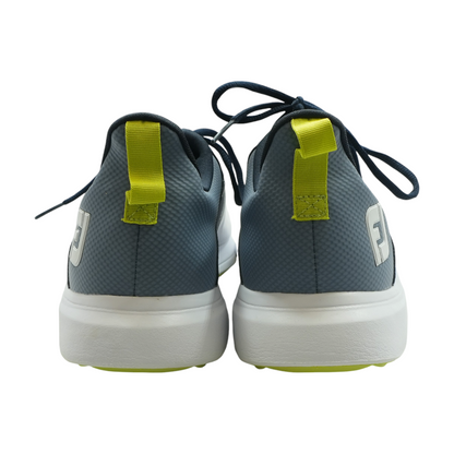ProLite Spikeless Golf Low-Top Athletic Shoes