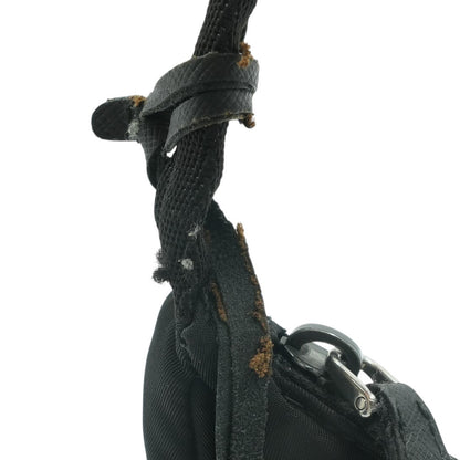 Re-Nylon Re-Edition 2000 Mini-Bag