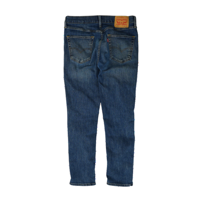 511 Slim Jeans
