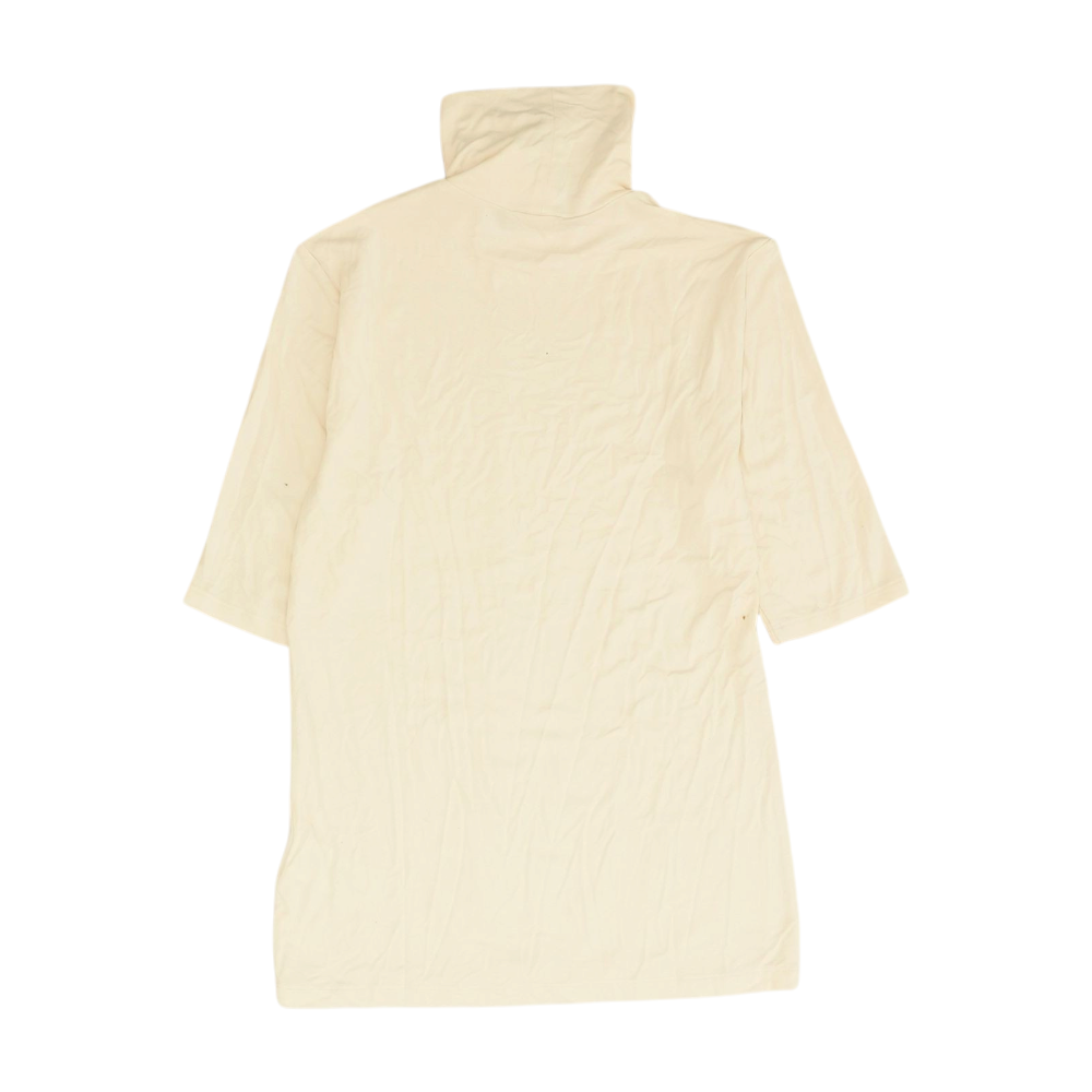 White Blouse