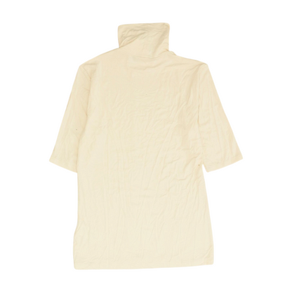 White Blouse