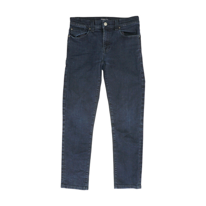 Regular Jeans