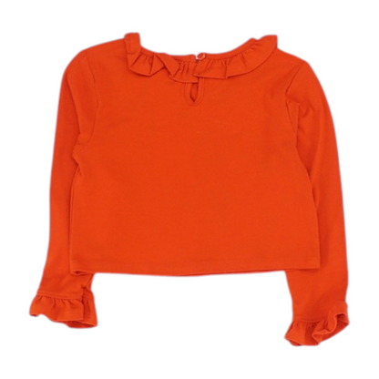 Red T-Shirt