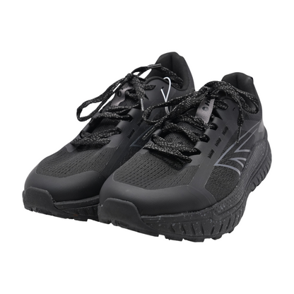 Catalina Low-Top Athletic Shoes
