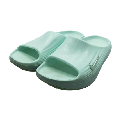 ReactX Rejuven 8 Slide Low-Top Athletic Shoes