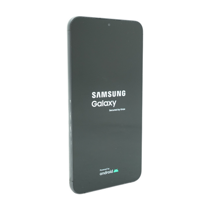 Galaxy S23+ "Verizon" 256GB Phantom Black