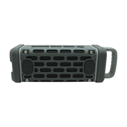 Ranger Portable Bluetooth Speaker