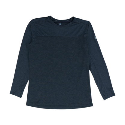 Black T-Shirt