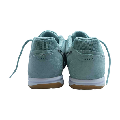 Gato Low-Top Athletic Shoes