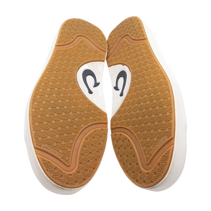 Lae' Ahi Li 'ili Low-Top Athletic Shoes