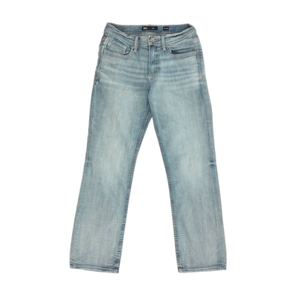 Regular Jeans