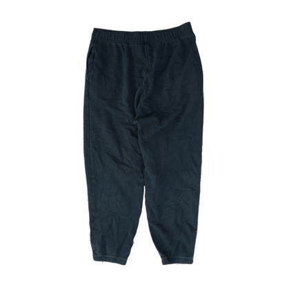 Gray Pants